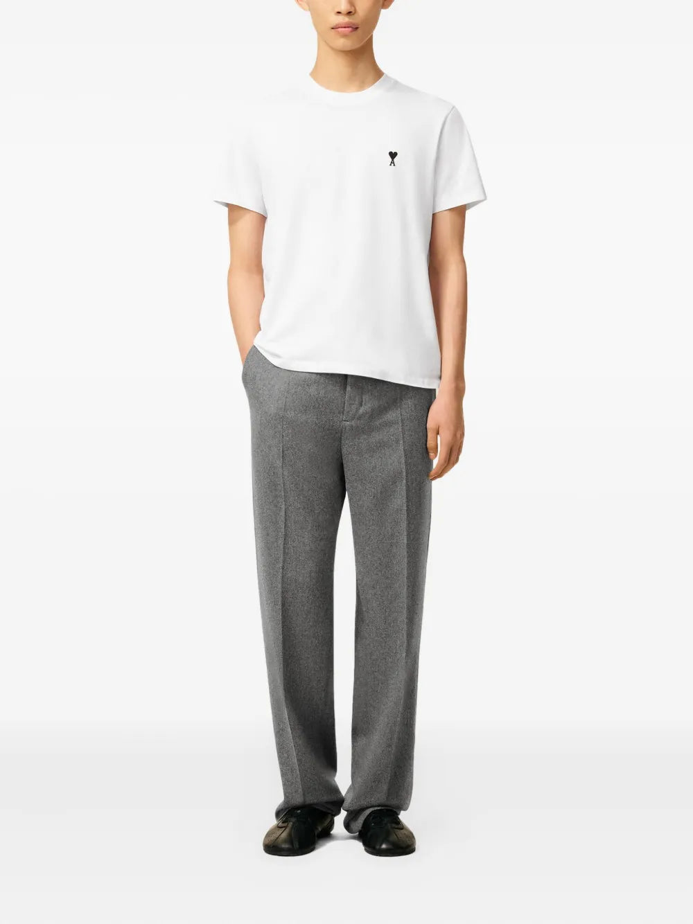 Ami de coeur T-shirt