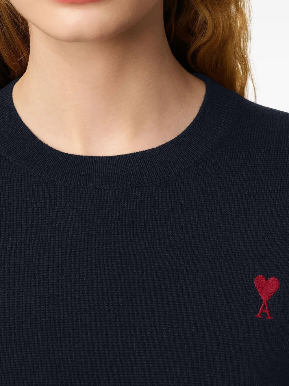 Ami de coeur Sweater