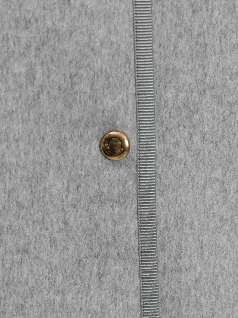 Reposse 3-in-1 Down Jacket