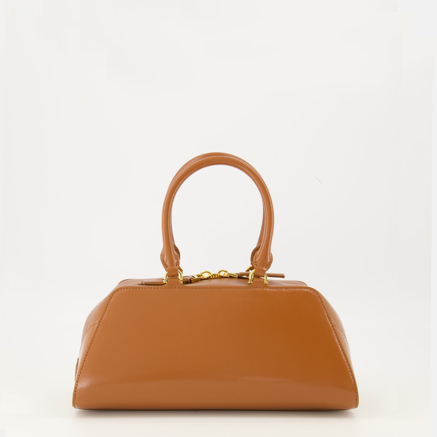Antigona East-West Bag