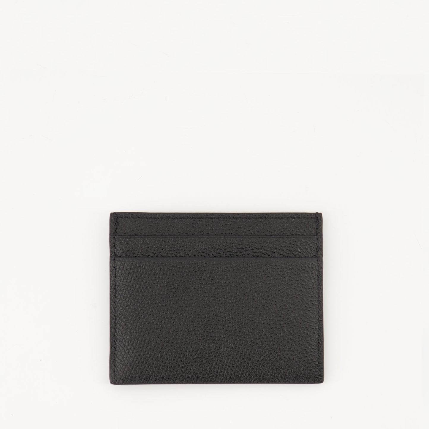 VLogo Cardholder