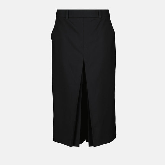 Culotte Skirt