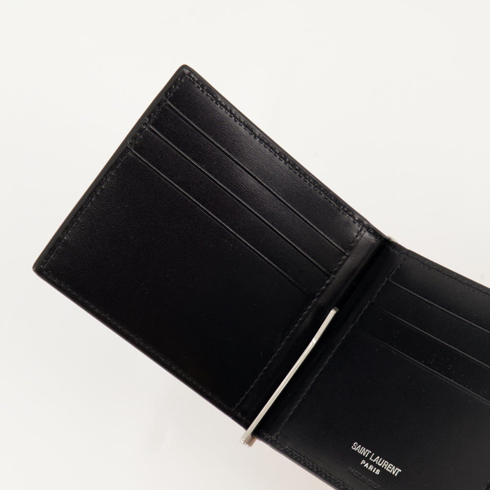 Cassandre Wallet