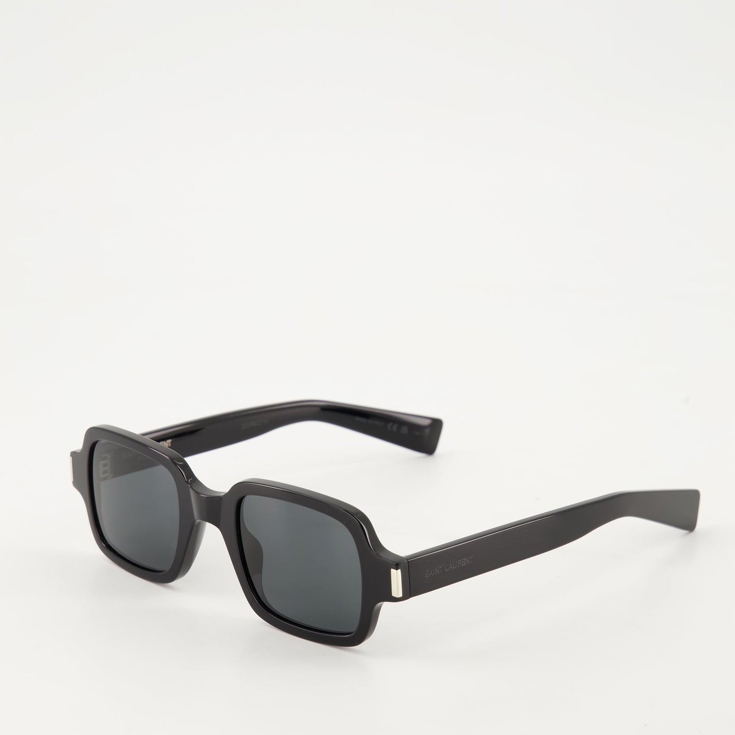 SL 720 Sunglasses