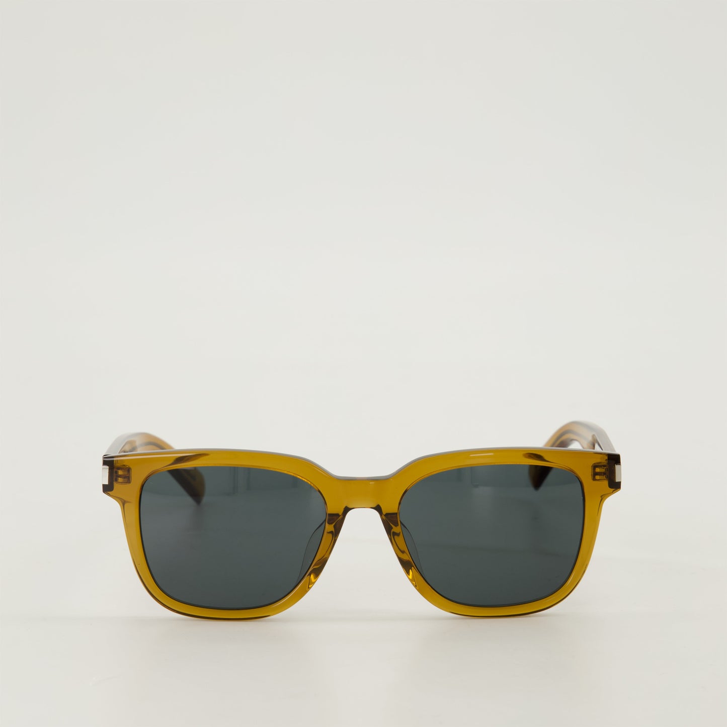 SL 711/k Sunglasses