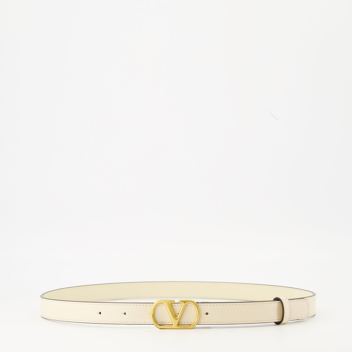 VLogo Belt