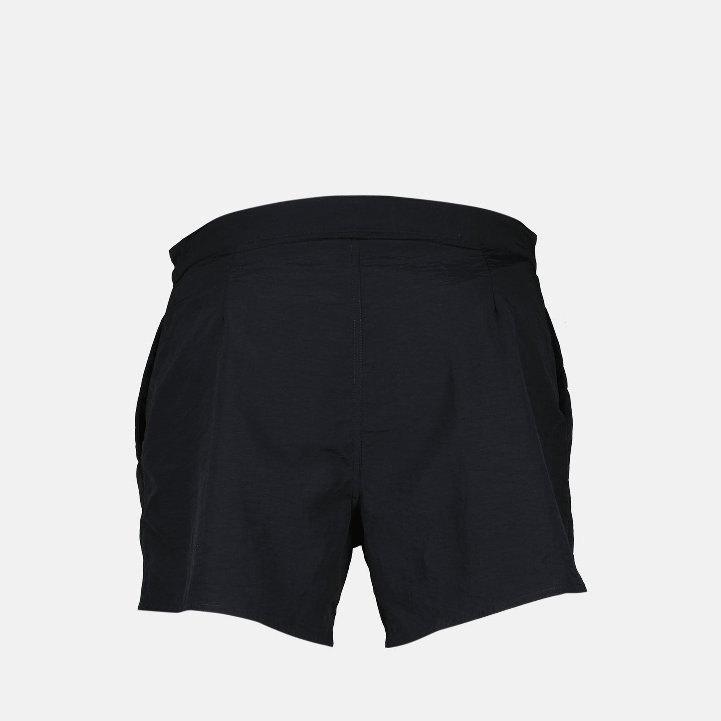 Swim Shorts
