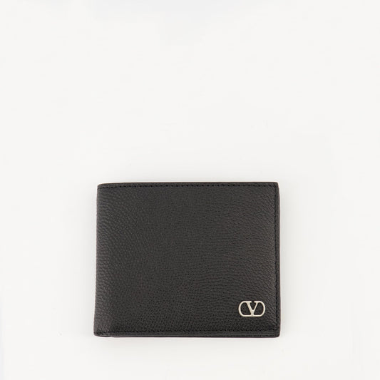 Vlogo Cardholder