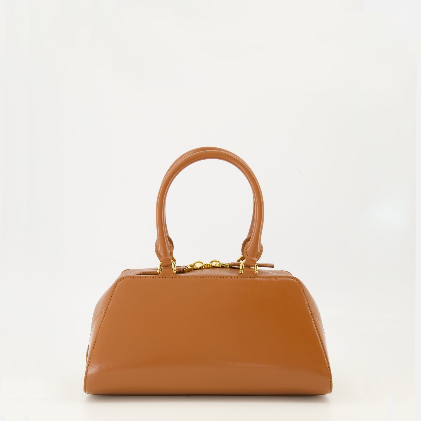 Antigona East-West mini Bag