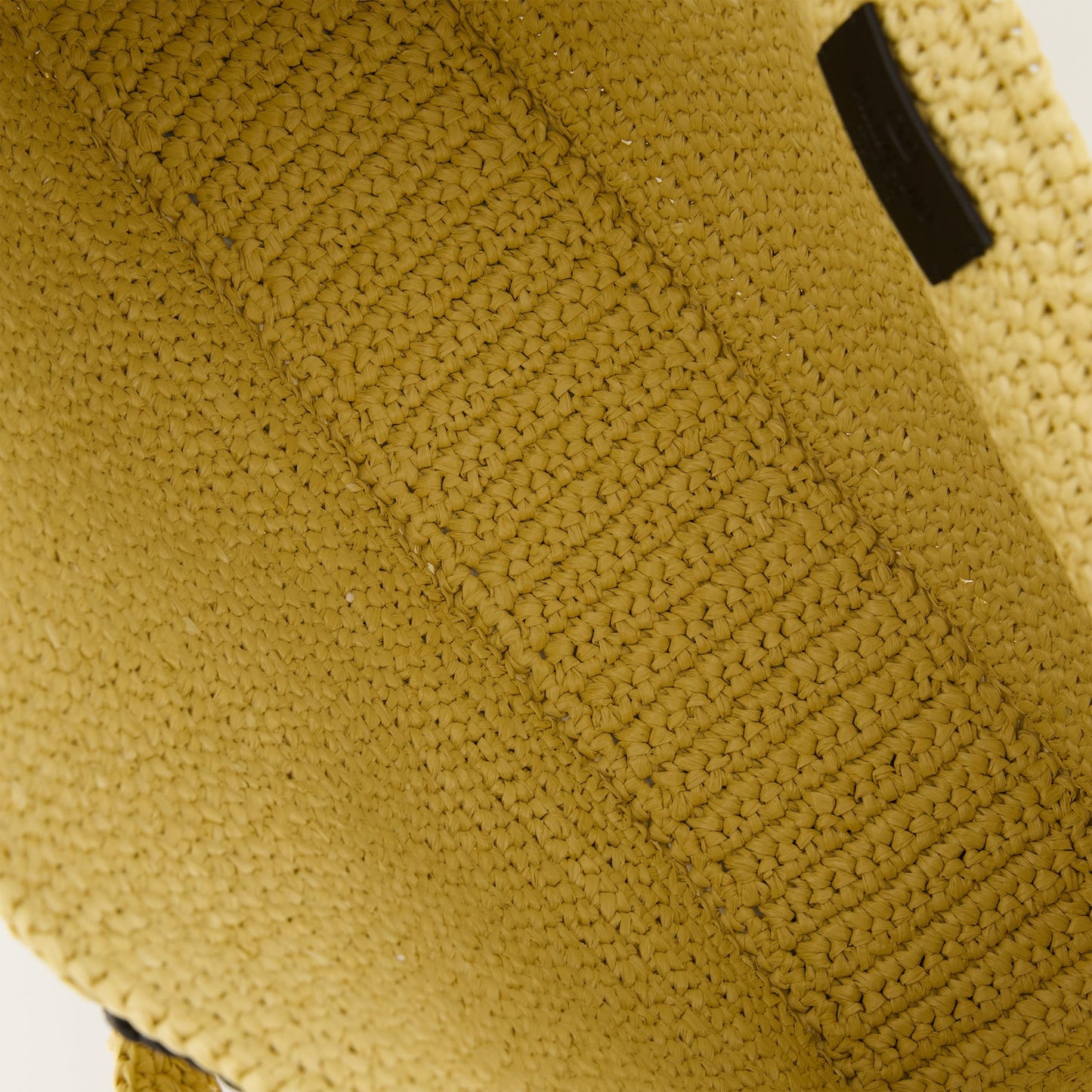 Viva Superstar Tote Bag