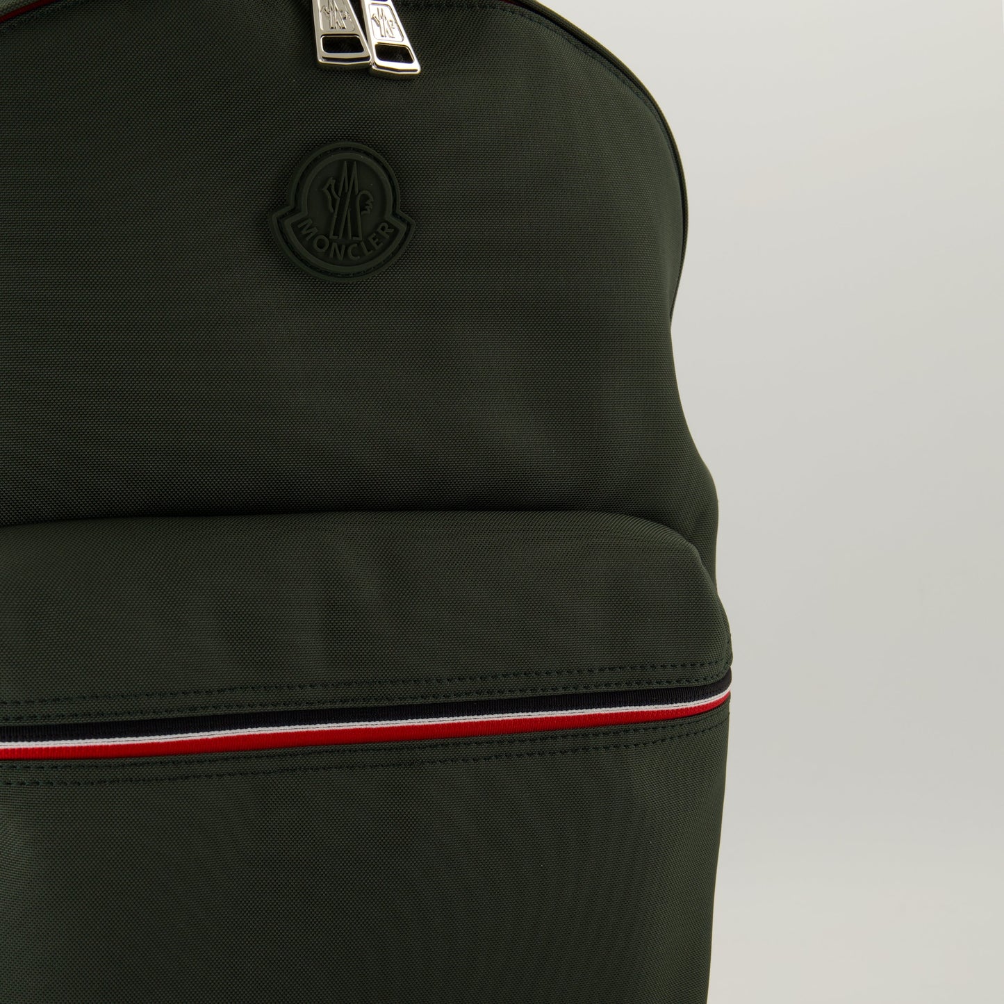 Pierrick Backpack