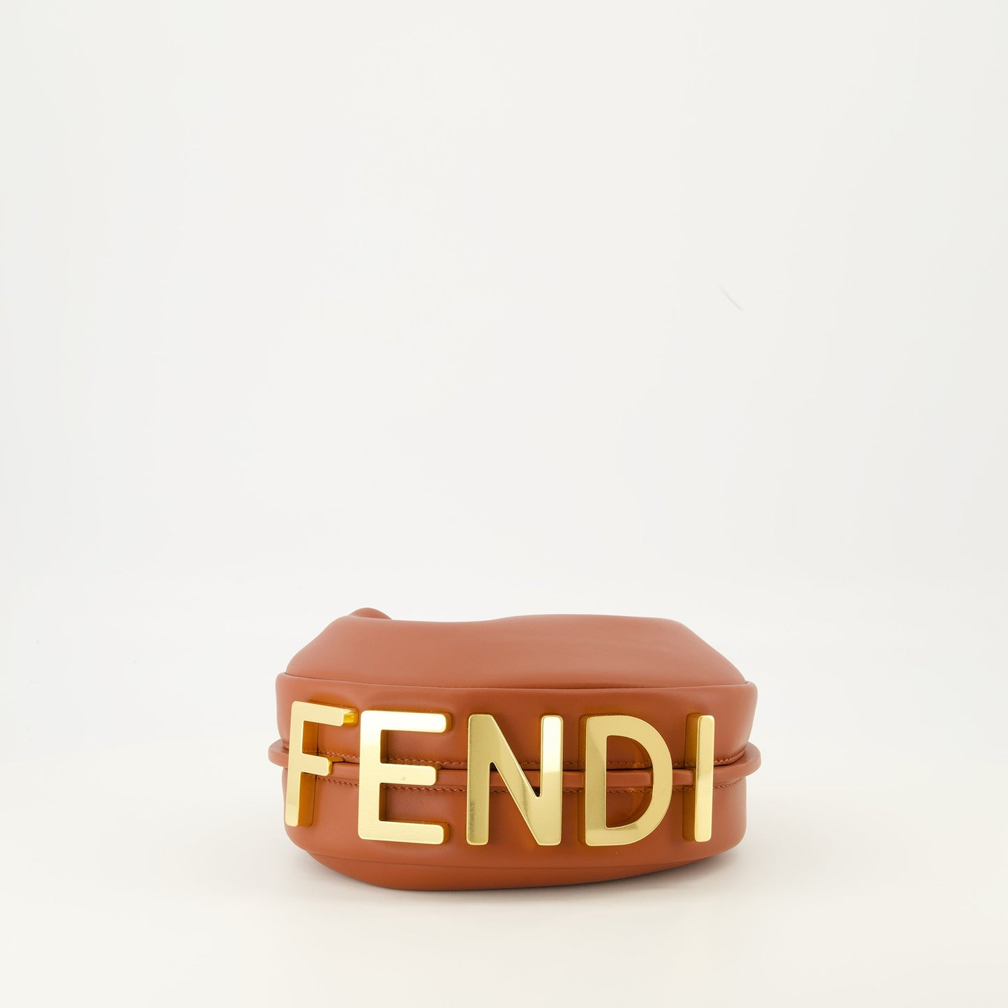 Fendigraphy Mini Bag