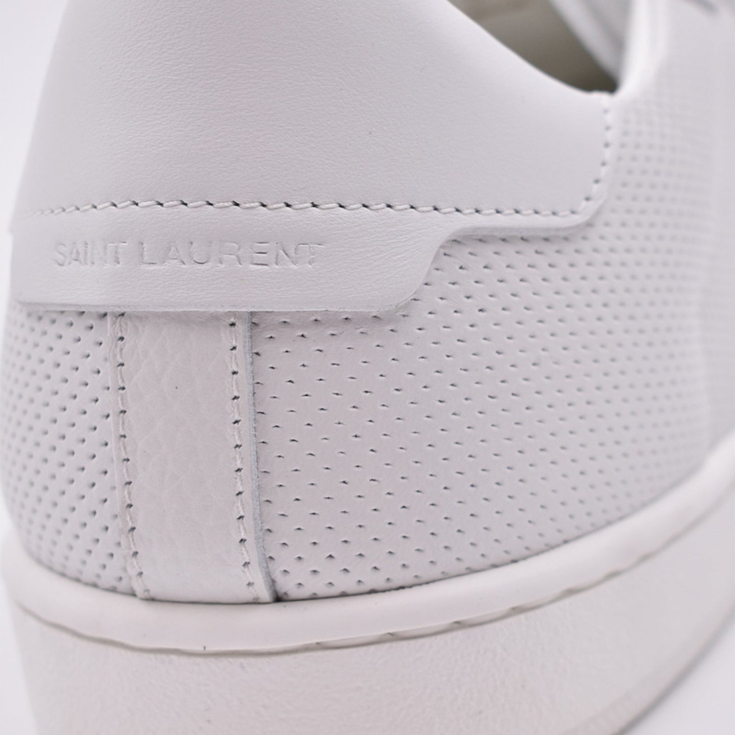 SL-10 Sneakers