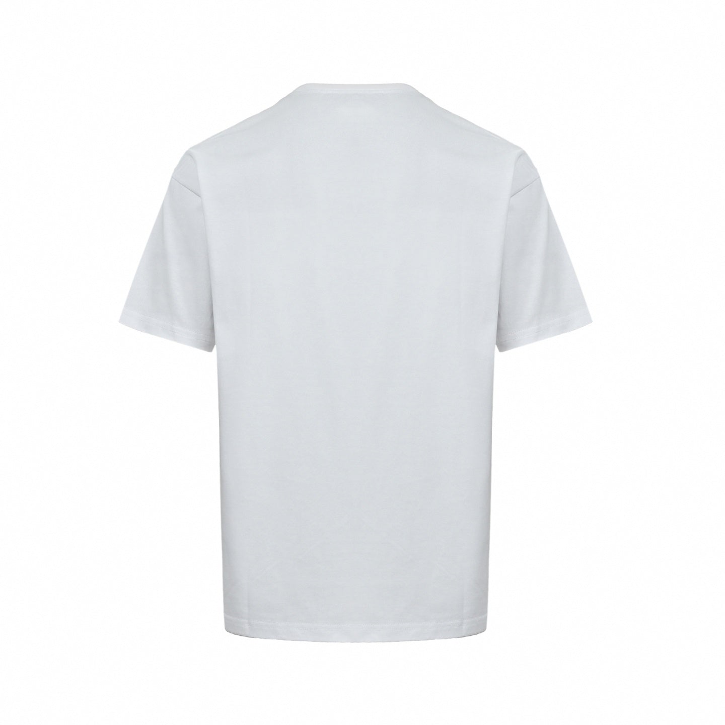 1925 Embroidered T-Shirt