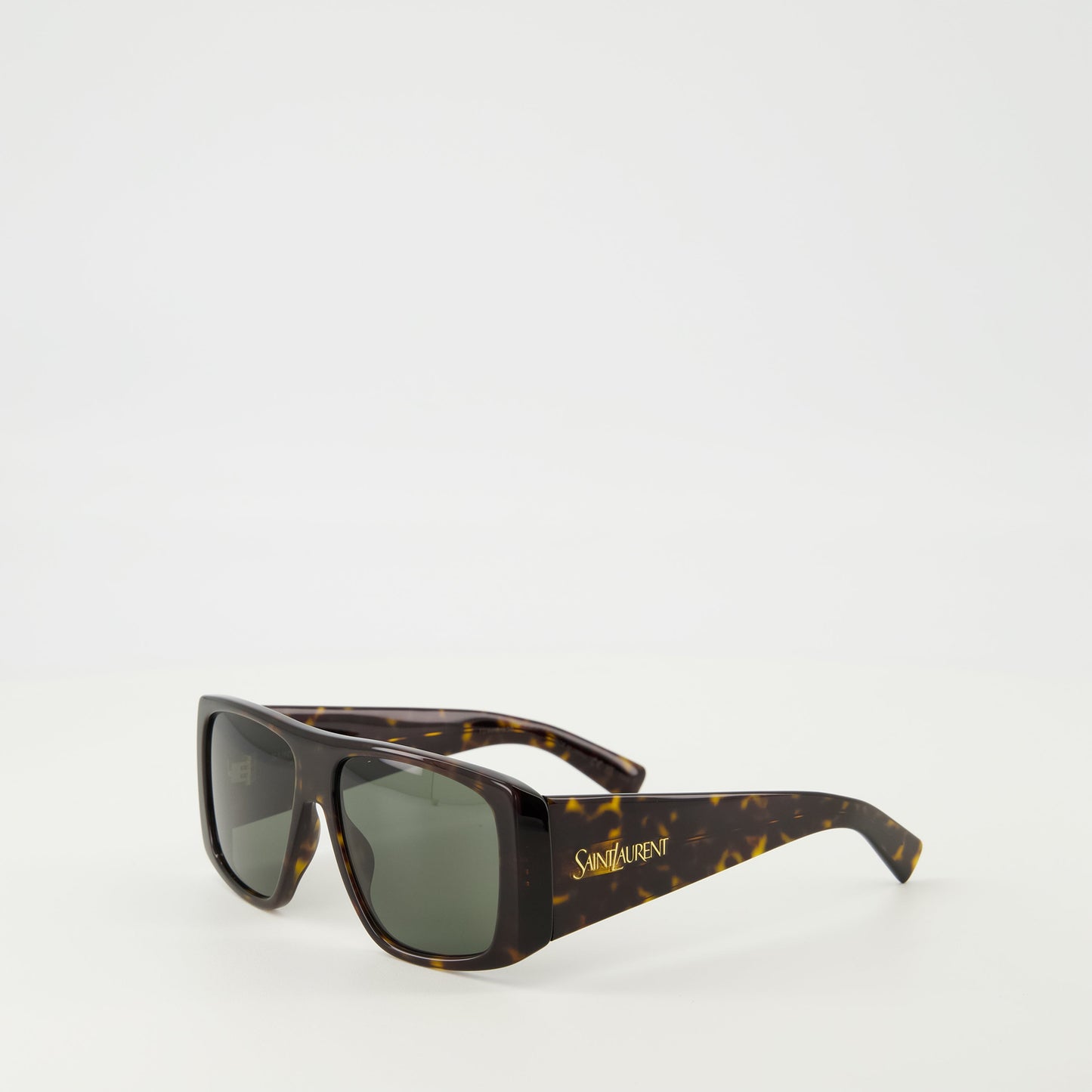 SL 832 Sunglasses
