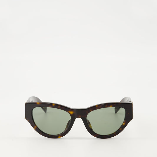 SL M94/F Sunglasses