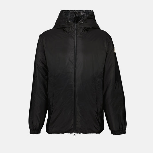 Aubepine Down Jacket