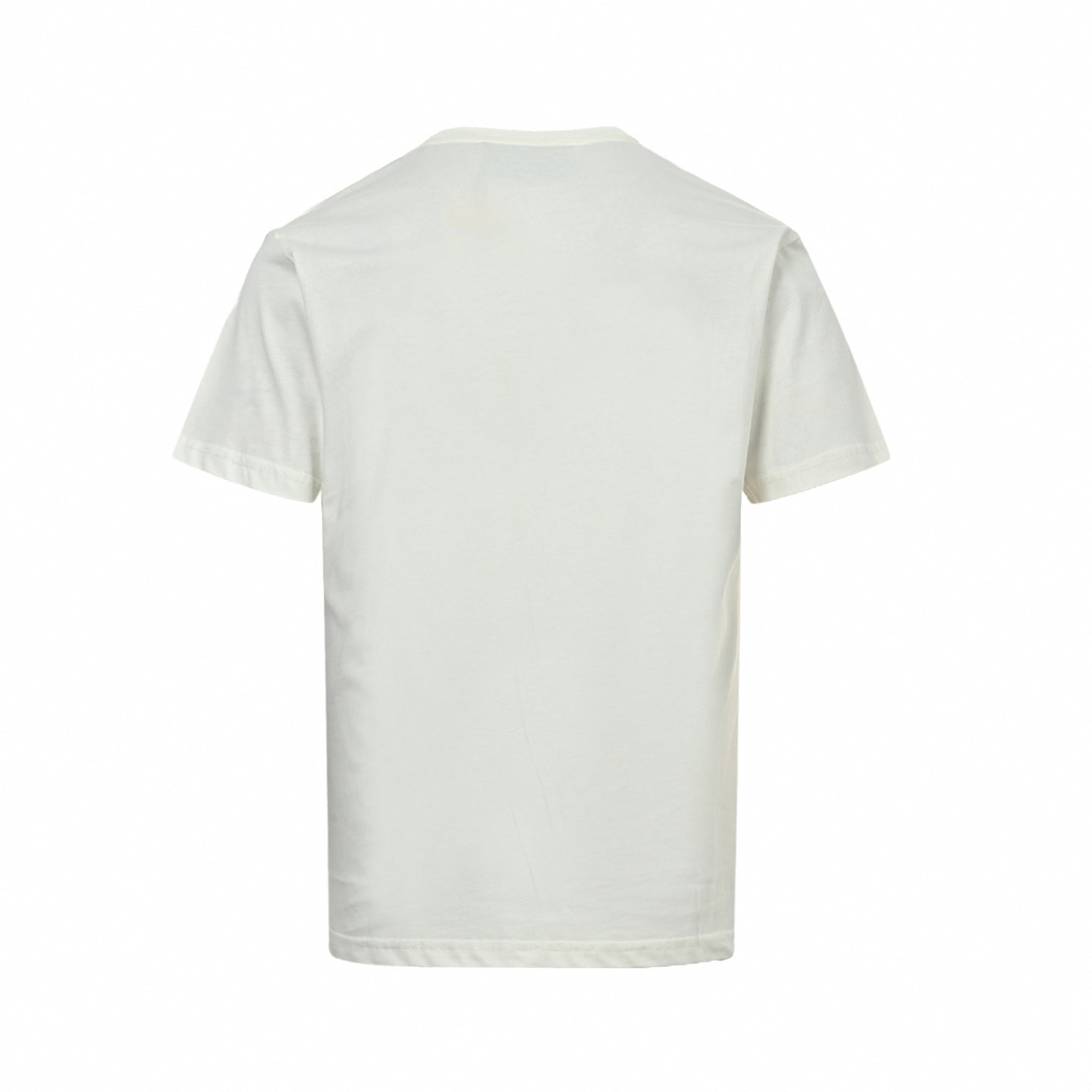 Adidas x Gucci Trefoil T-Shirt – HauteRoma