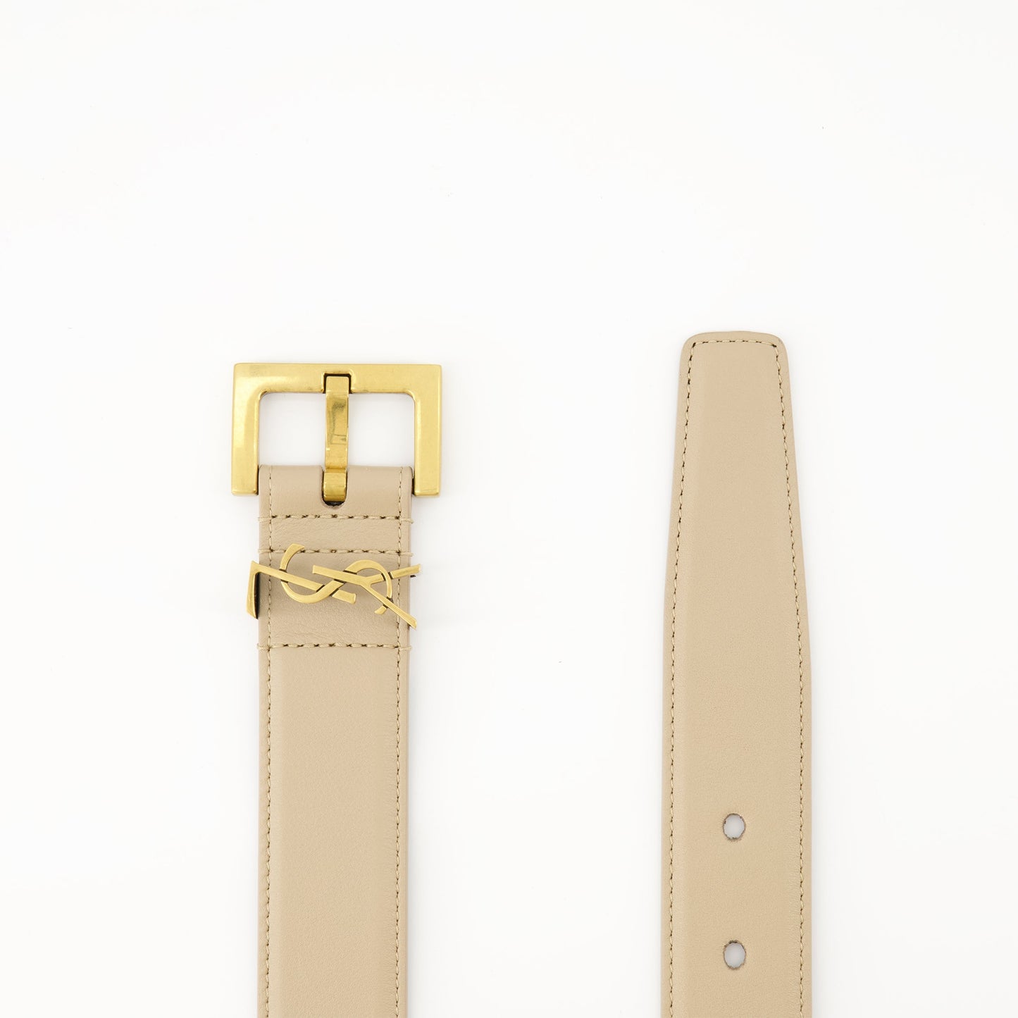 Cassandre Belt