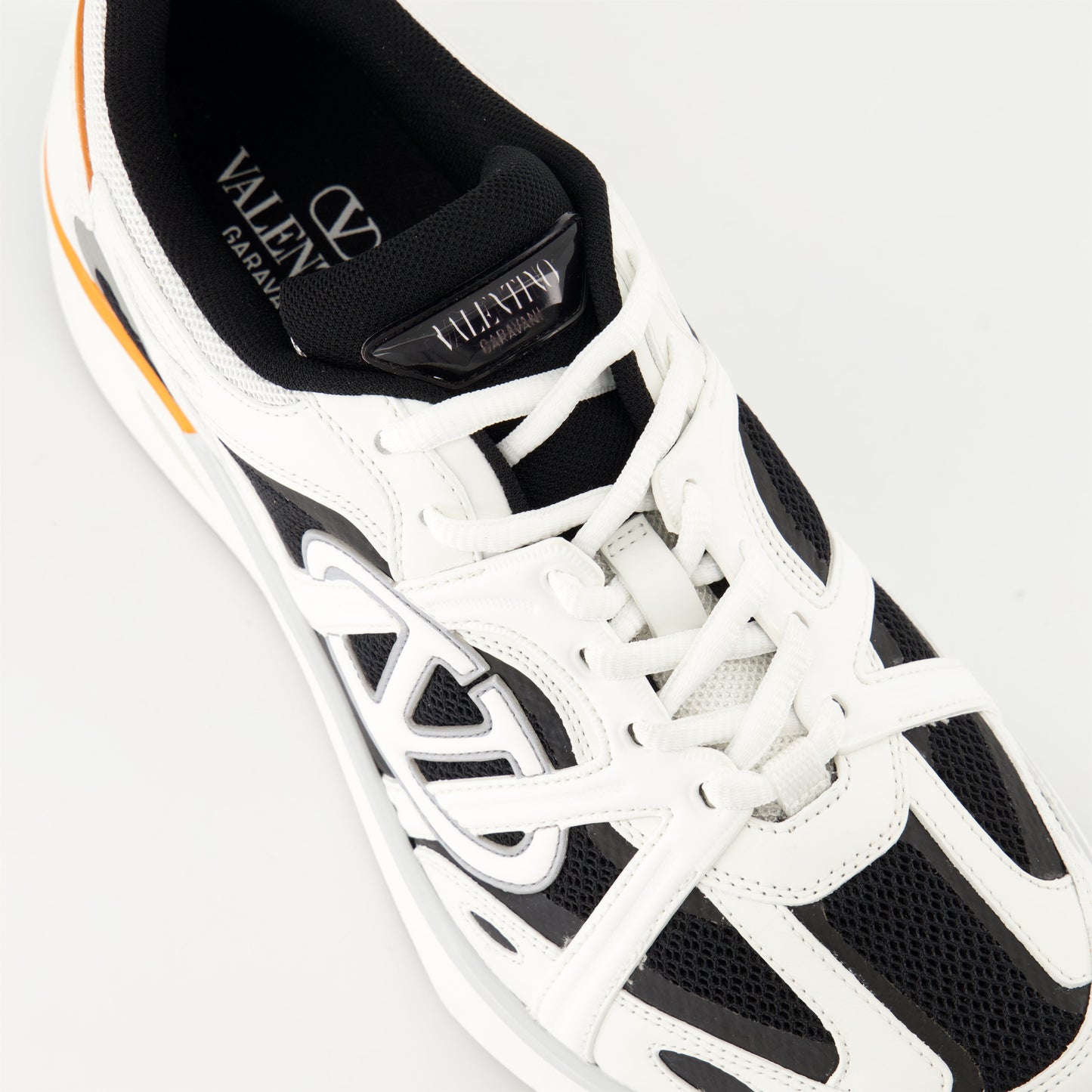 VLogo Easyjog Sneakers