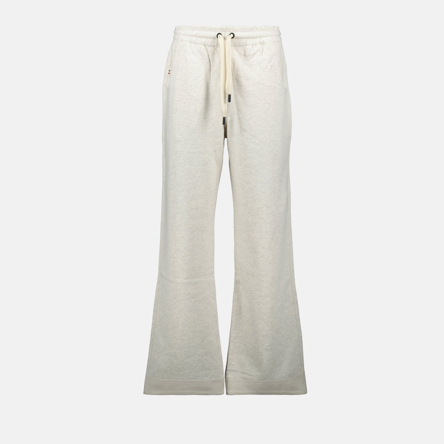 Cotton Sweatpants