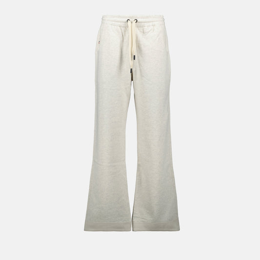 Cotton Sweatpants