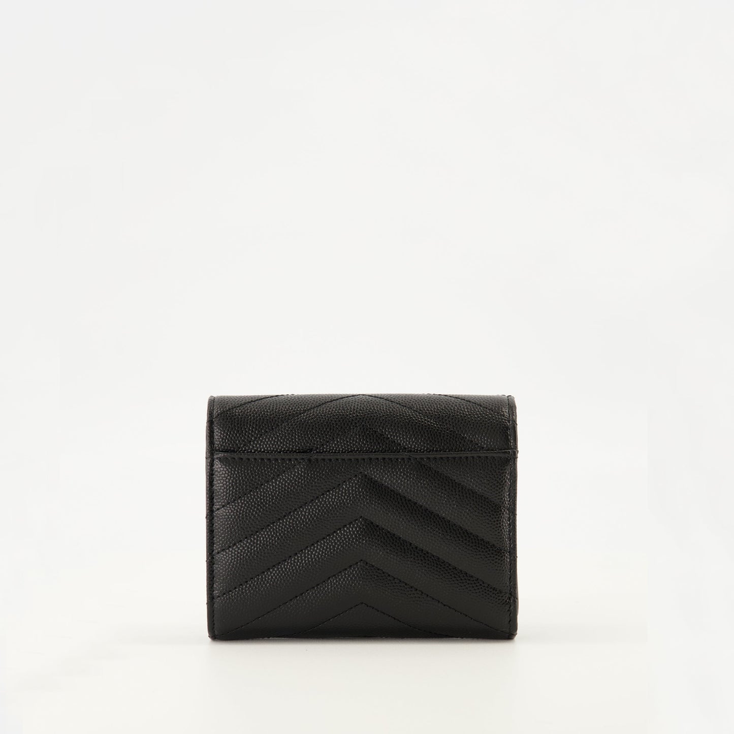 Cassandre Wallets
