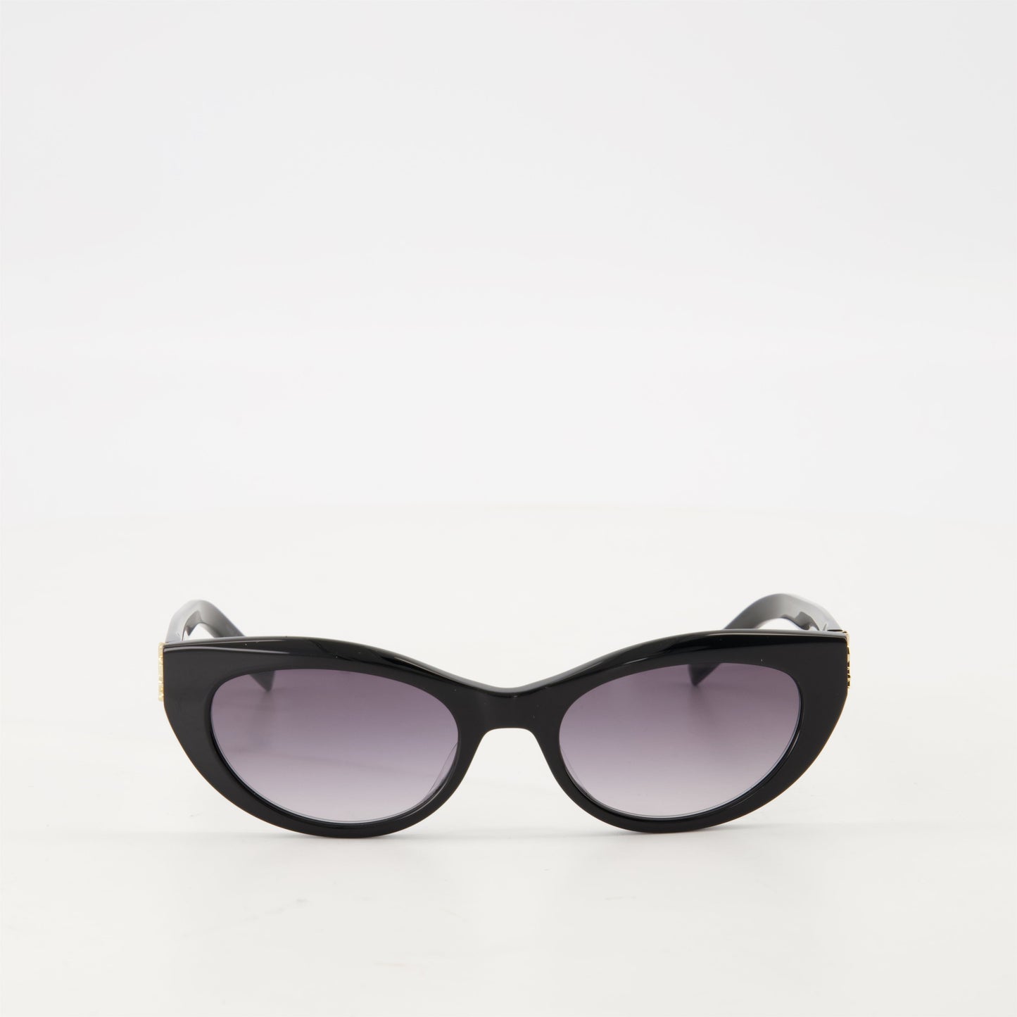 SL M115 Sunglasses