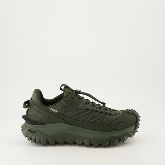 Trailgrip GTX Sneakers