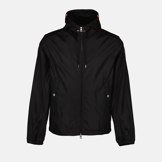 Climbers Windbreaker