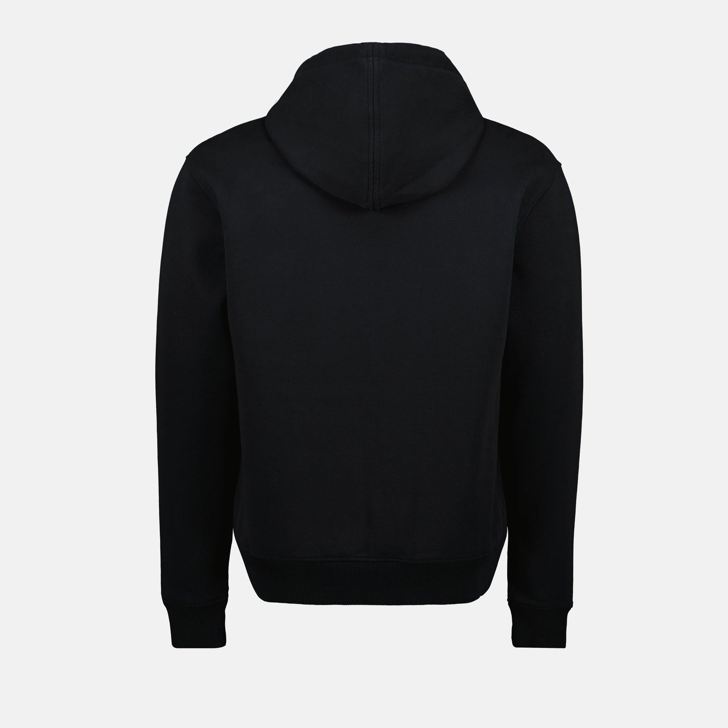 Ami de coeur Zip Sweatshirt