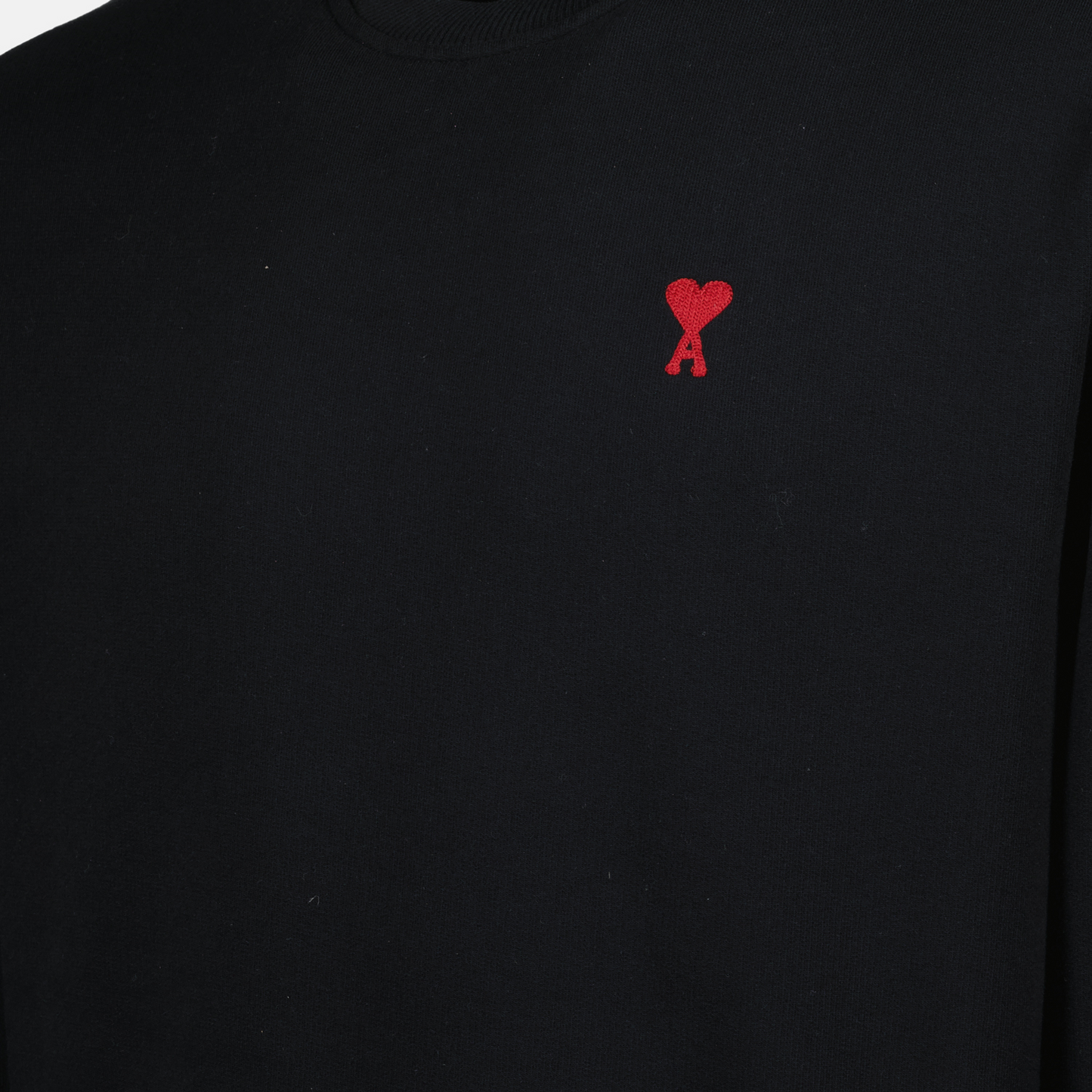 Ami de coeur sweatshirt