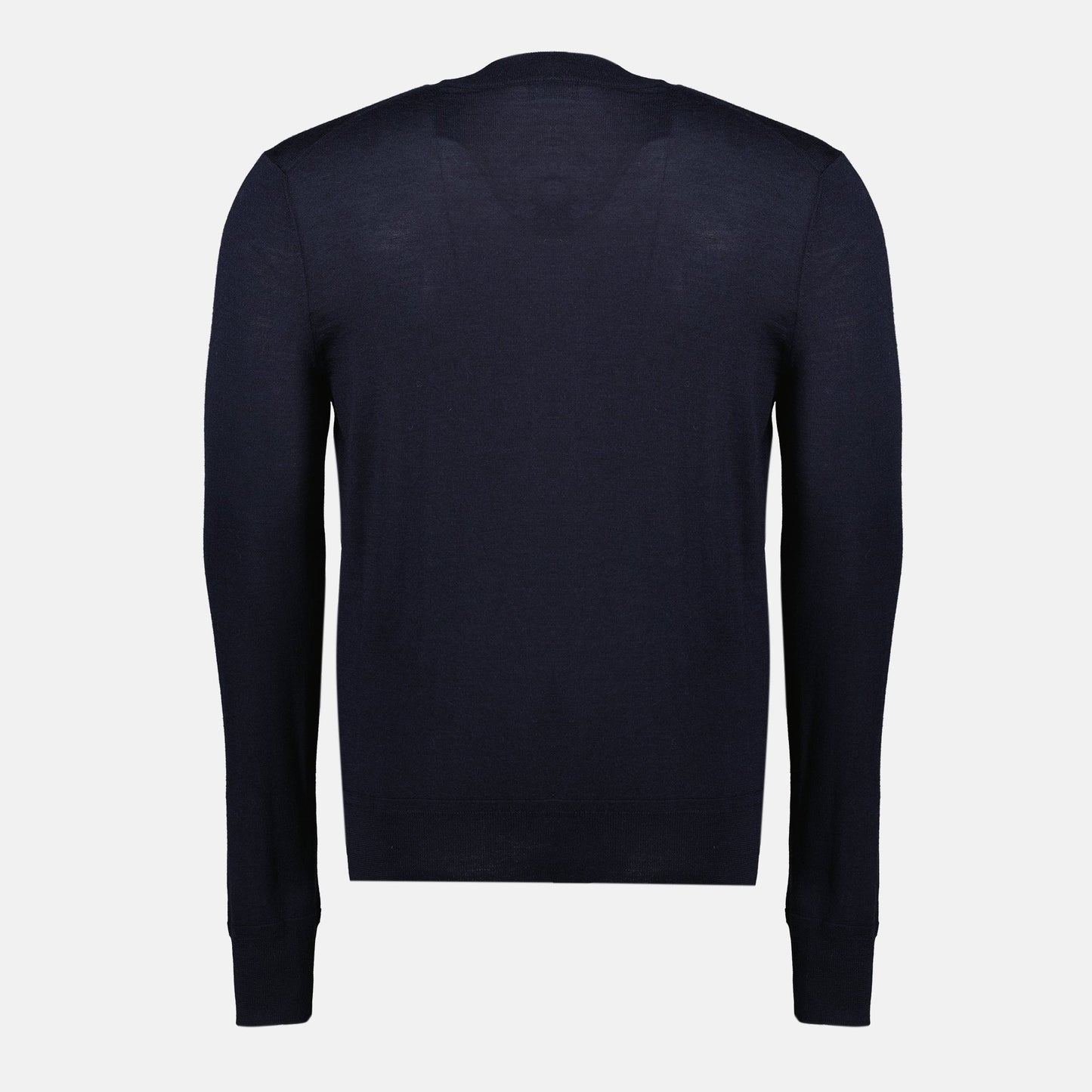 CD Icon Cashmere Sweater
