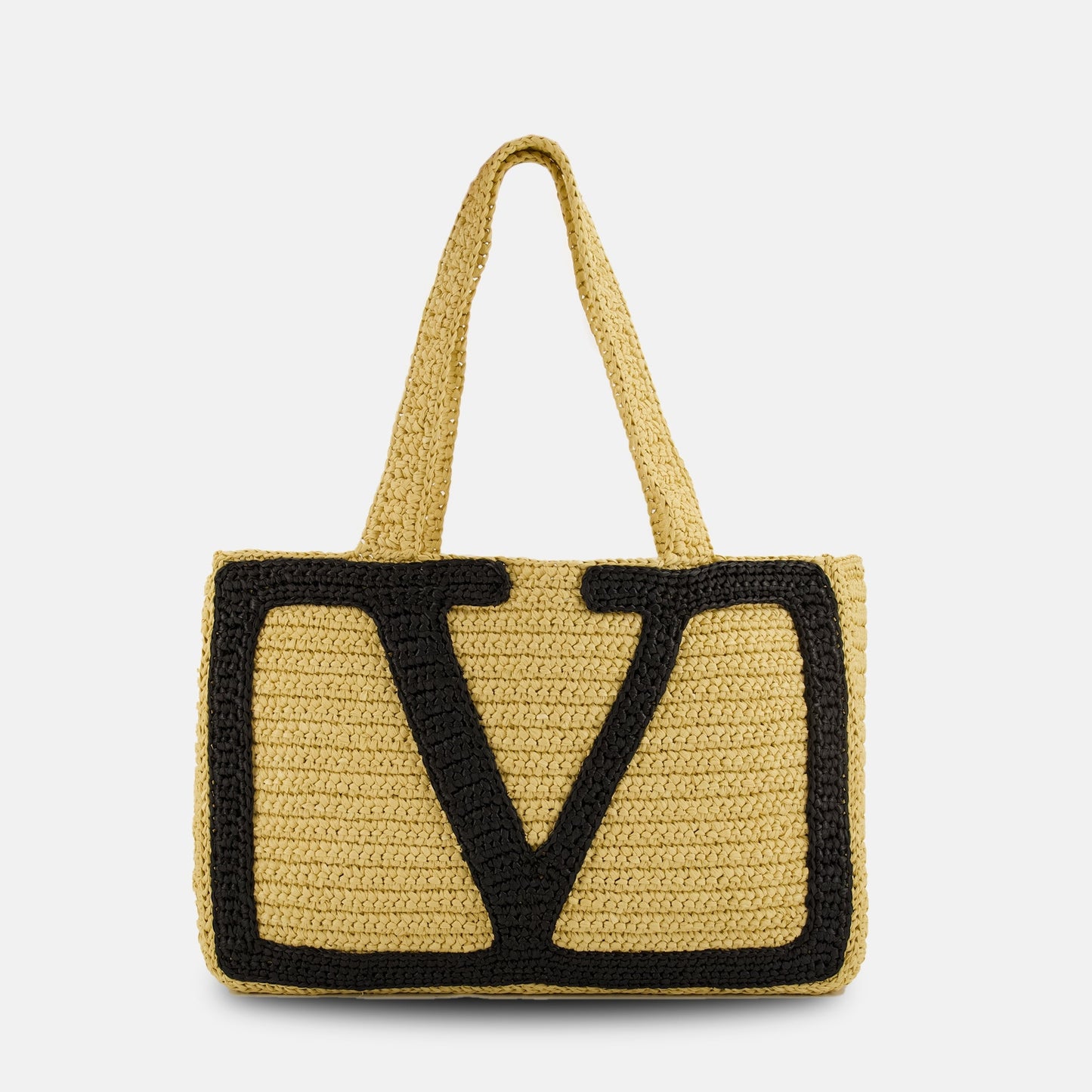 Viva Superstar Tote Bag