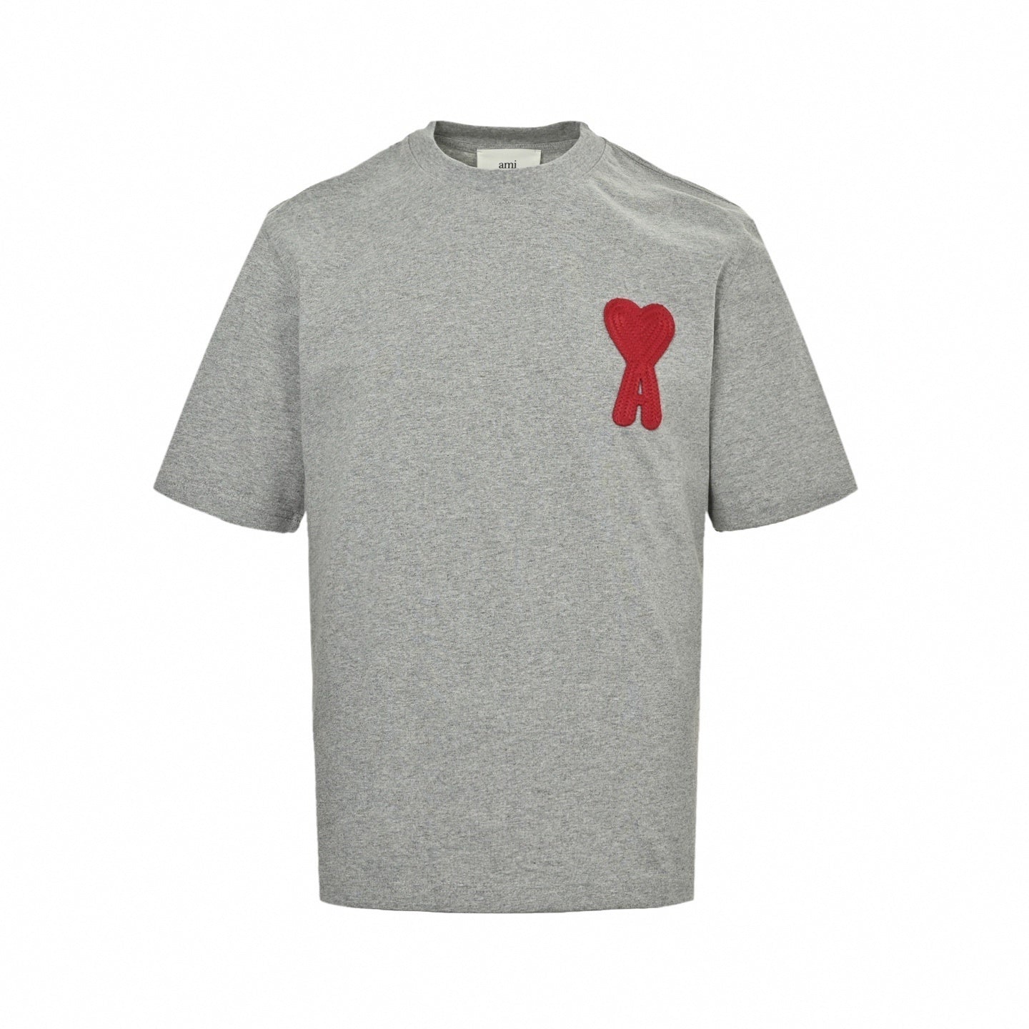 Ami de Coeur Big Heart Tee