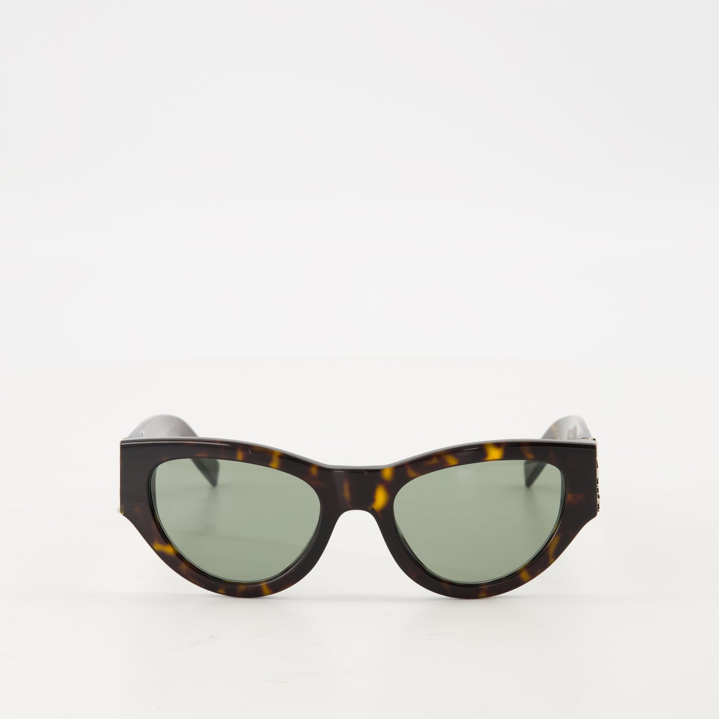 SL M94 Sunglasses
