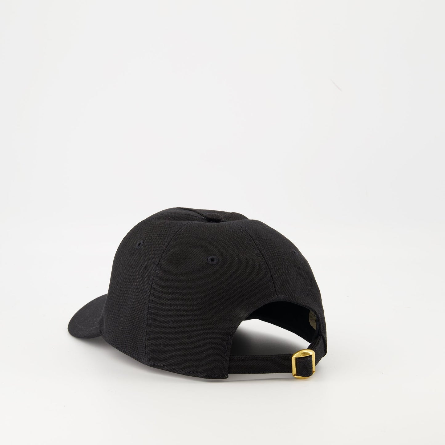 Cap from Valentino