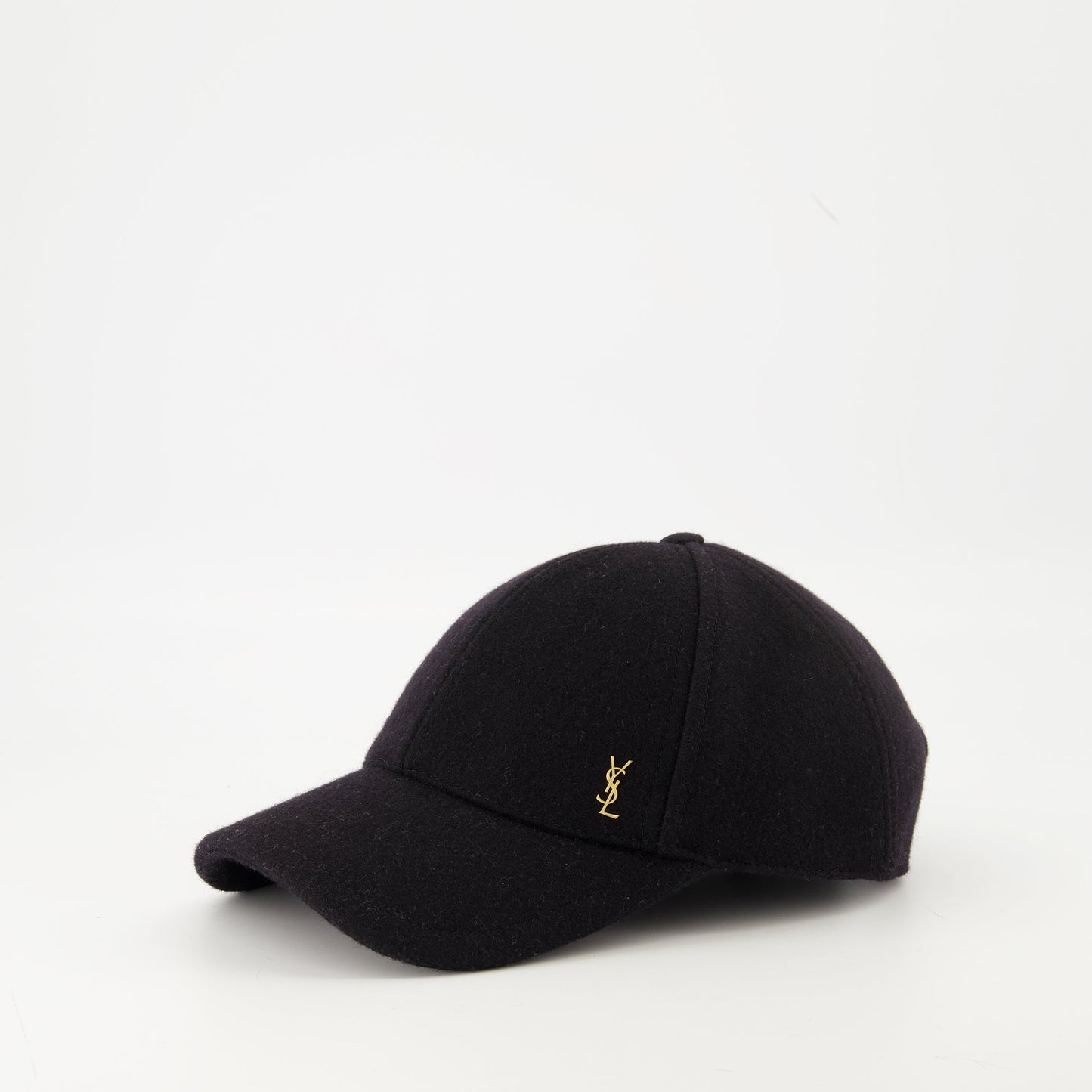 Velvet Cap