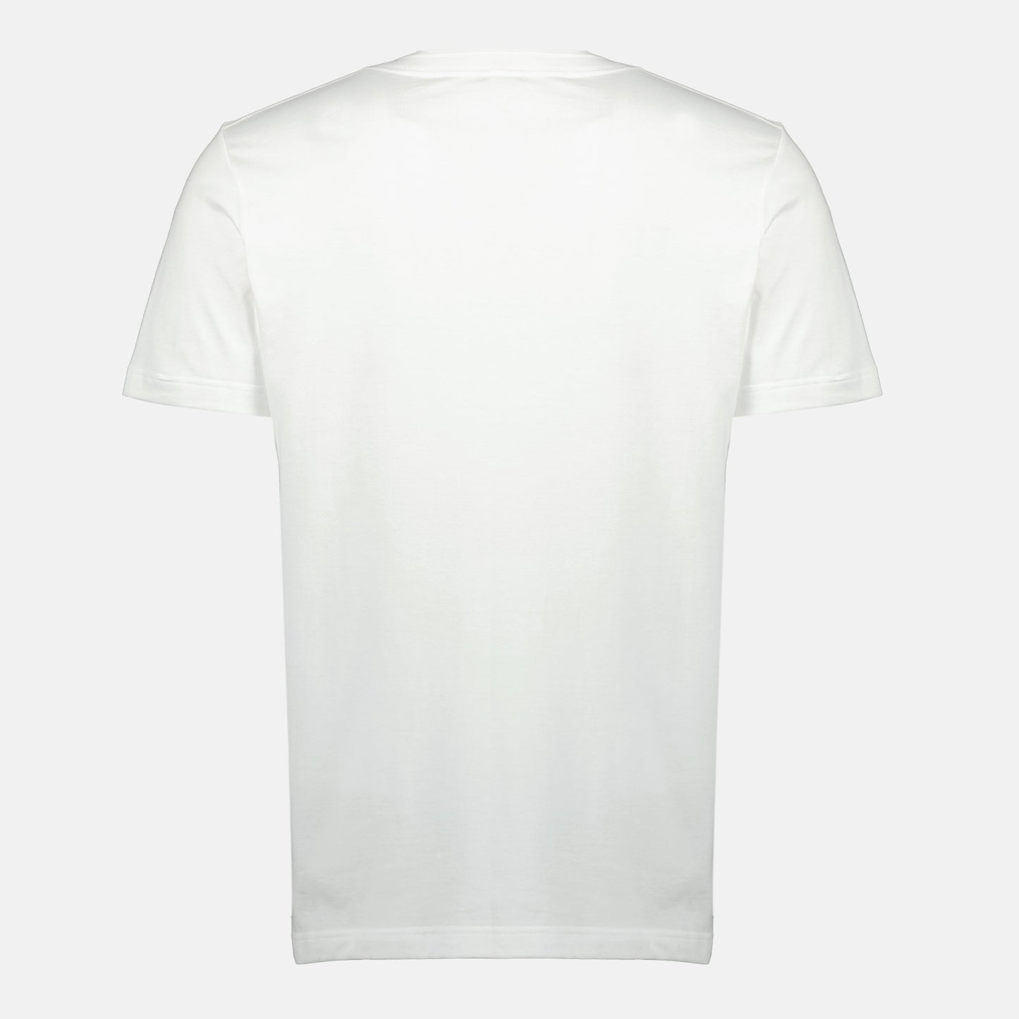 Dior Icons White T-Shirt
