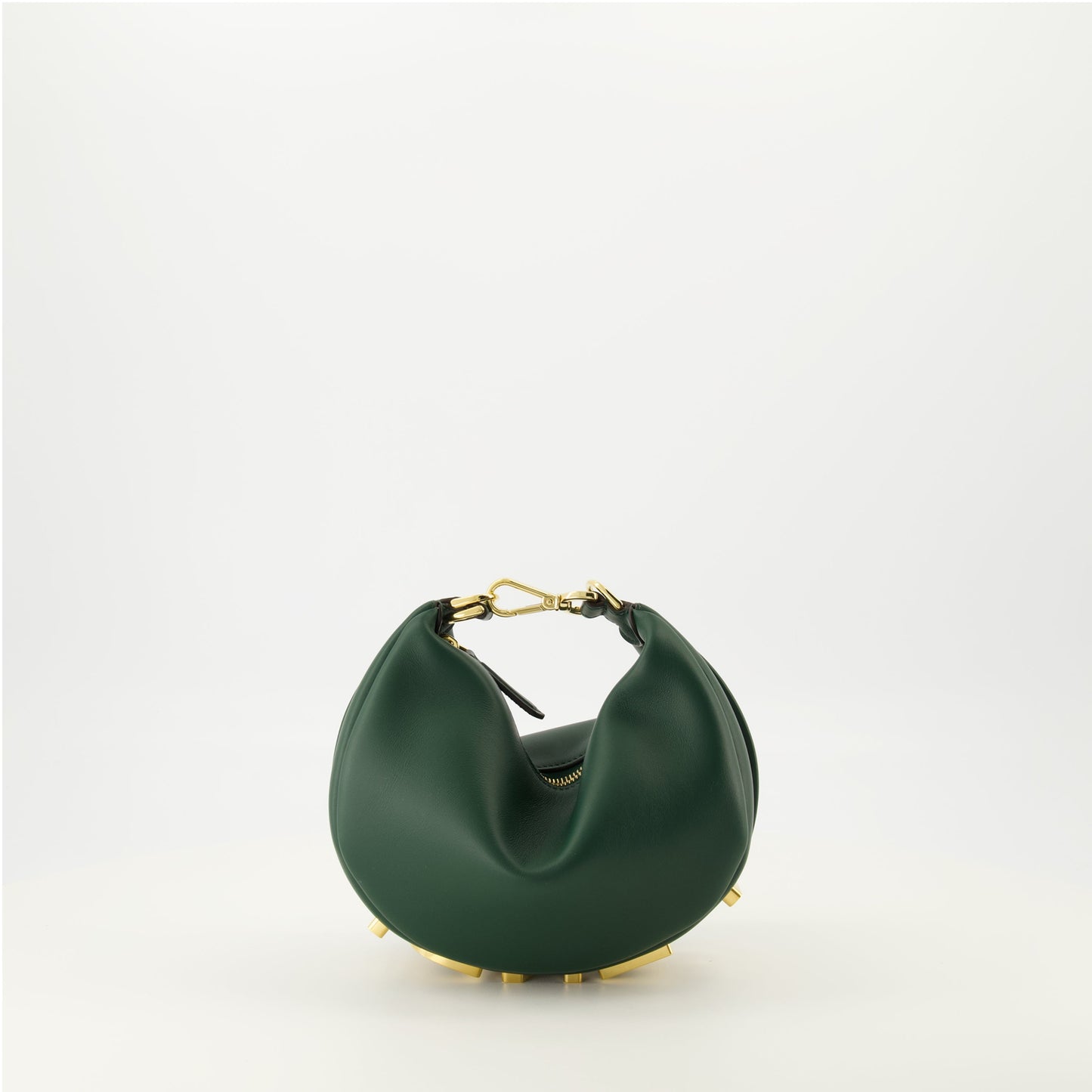 Fendigraphy Mini Bag