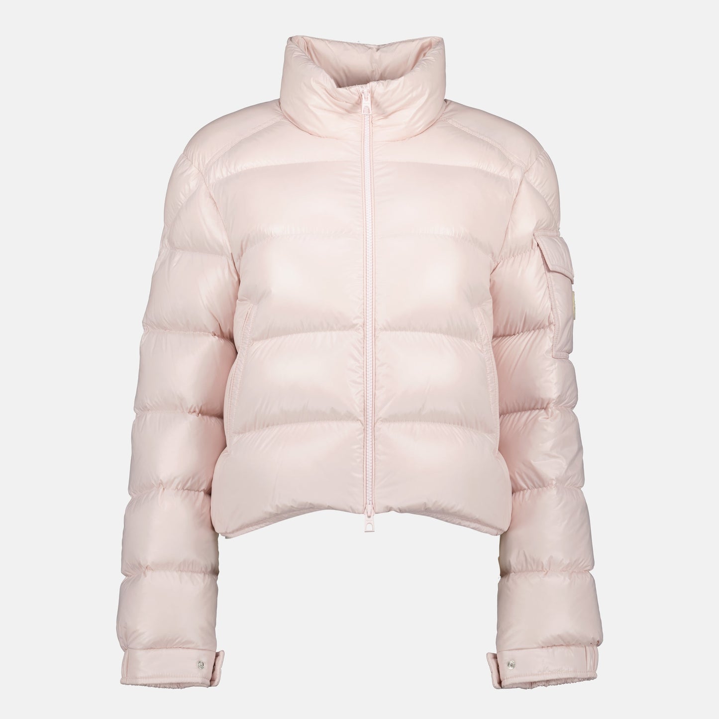 Petra Down Jacket