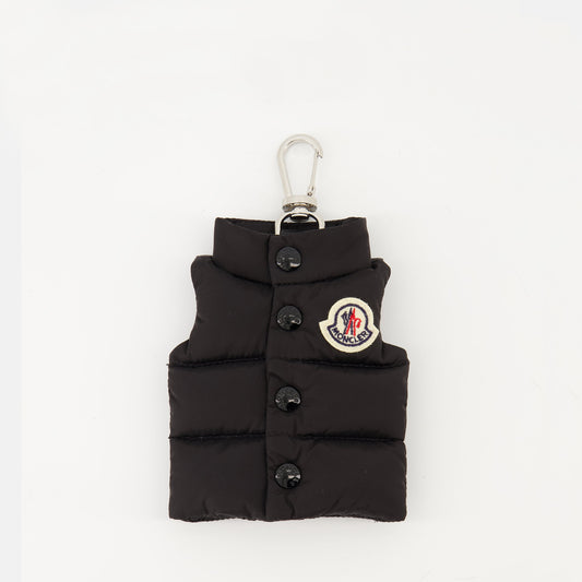 Keychain Vest