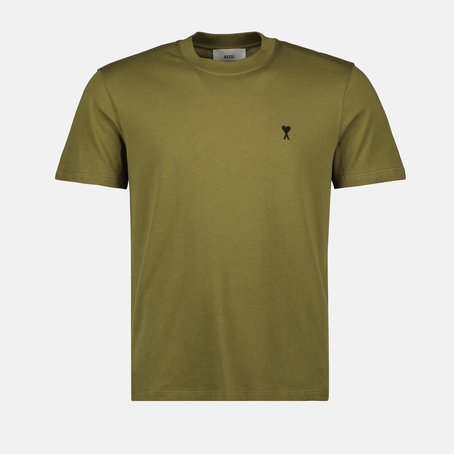 Ami de coeur T-shirt