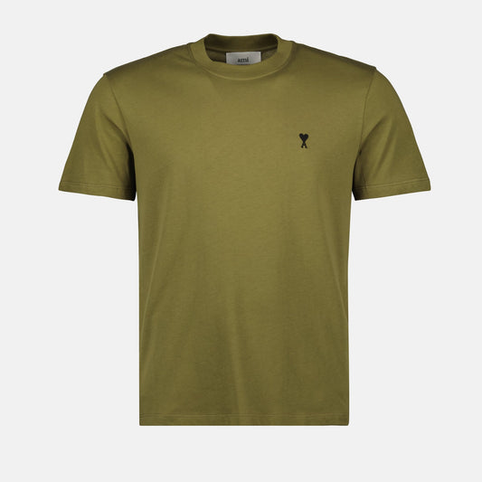 Ami de coeur T-shirt