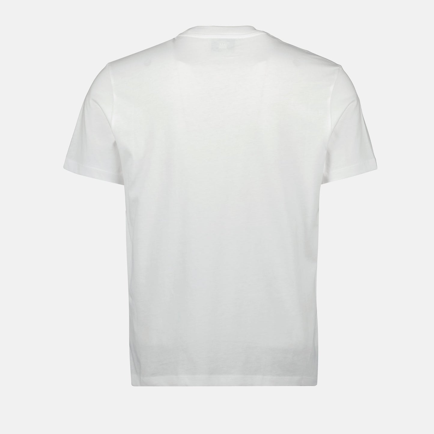 Ami de coeur T-shirt