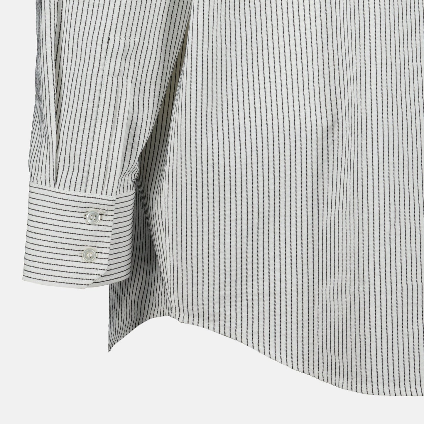 Cassandre Shirt