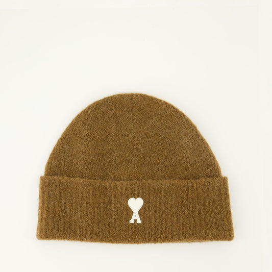 Ami de coeur Beanie