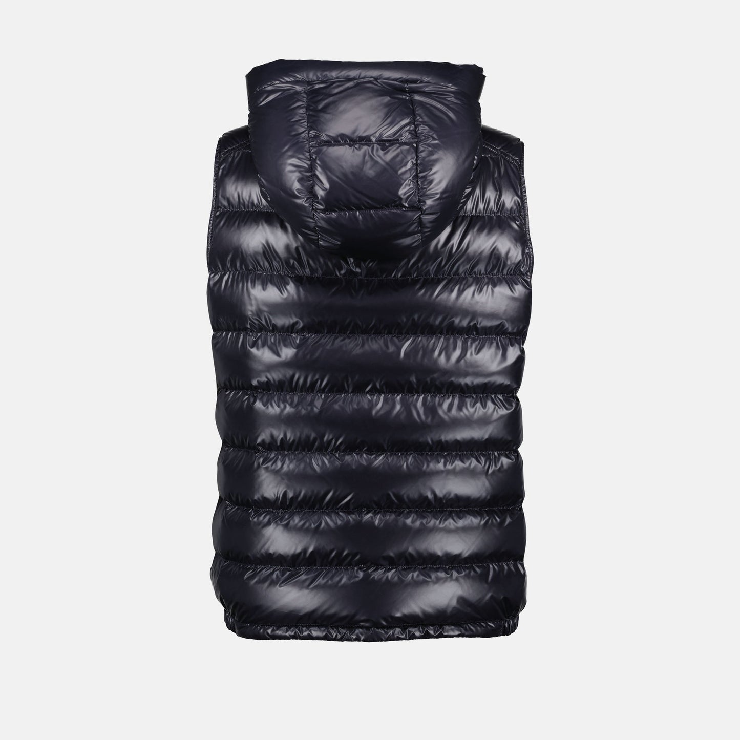 Barant Down Jacket