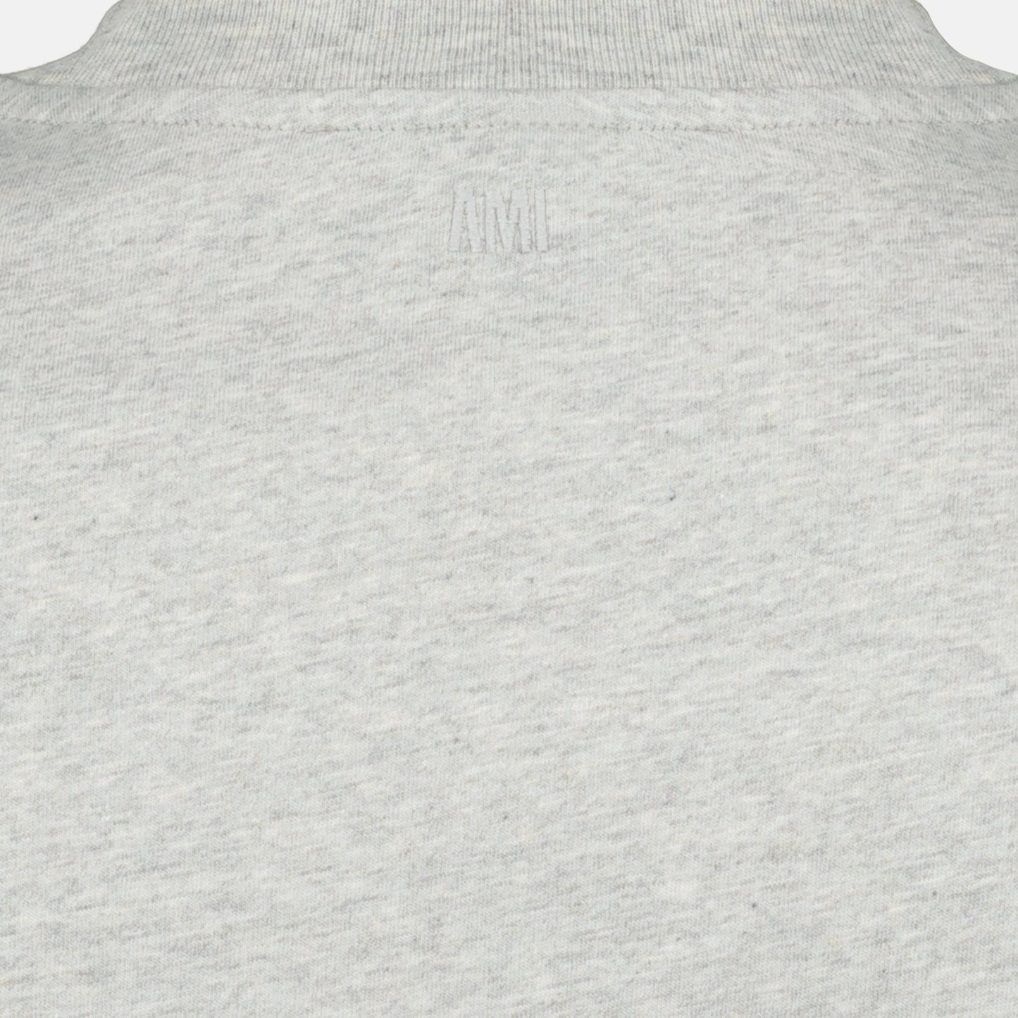 Red Ami de Coeur T-Shirt