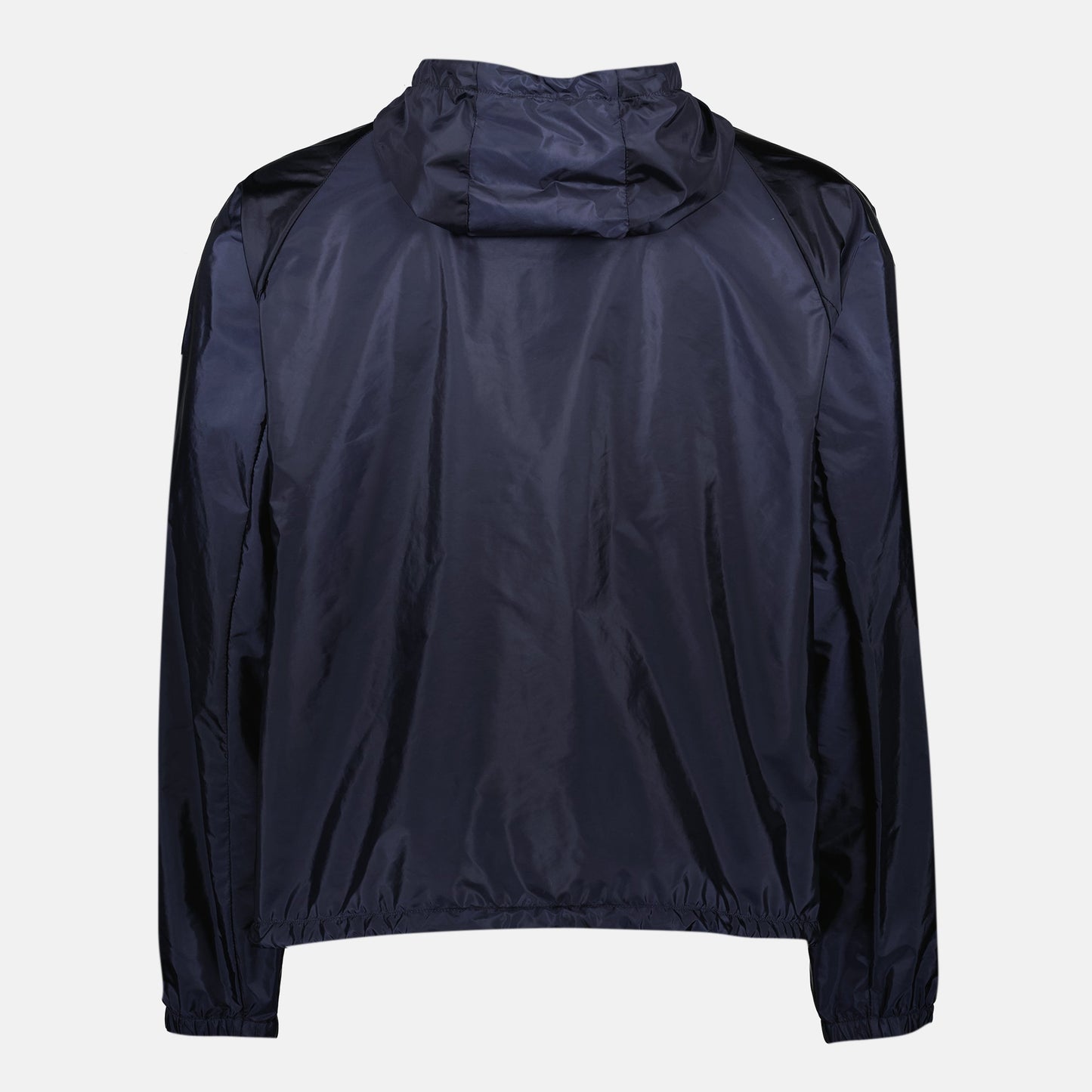 Re-nylon Jacket